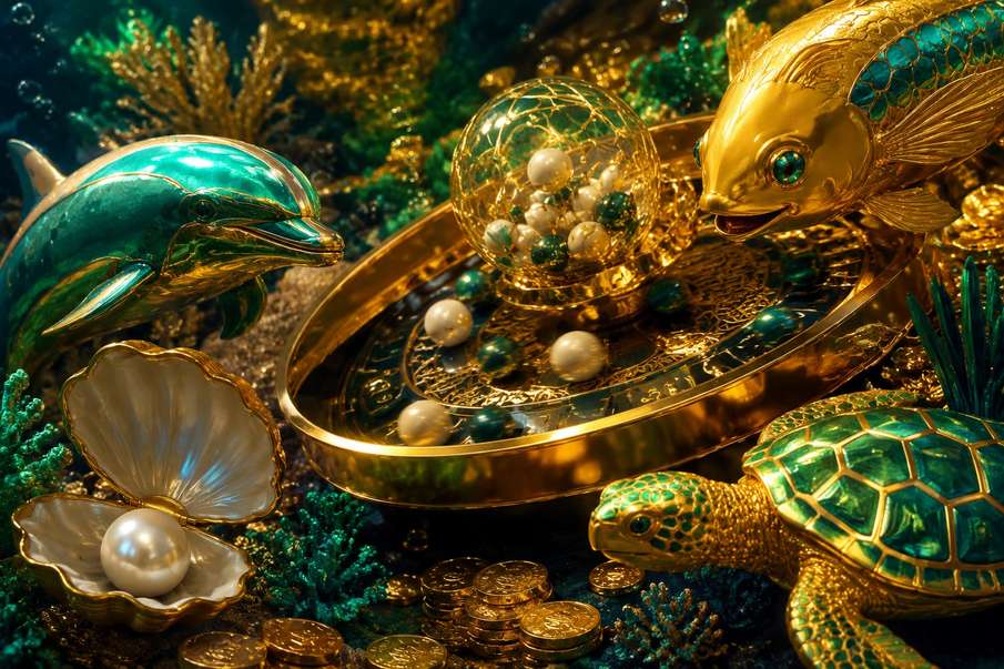 okoak