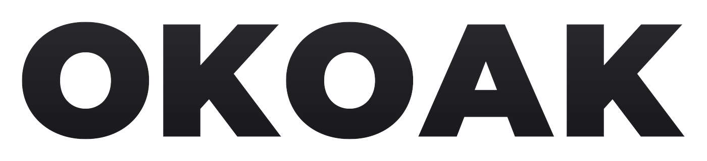 okoak